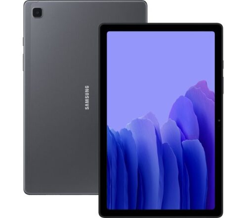 Samsung-Galaxy-Tab-A7-10.4-Tablet-32-GB