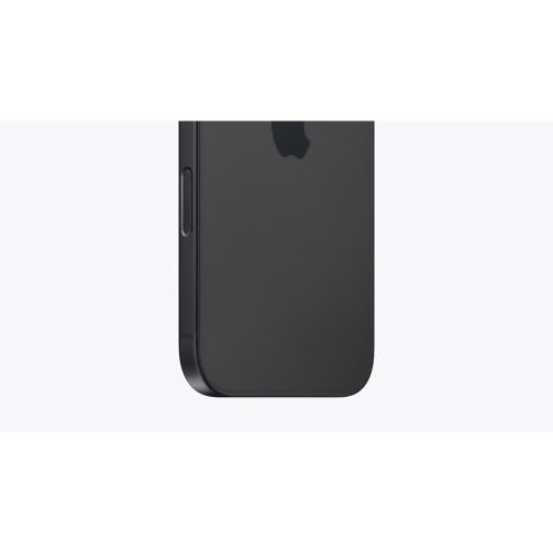 1cc63d15-bcc7-4068-b203-2ddcf6c74167-4_0b2237fd-0757-41fc-bdd2-91b3508ac8bc