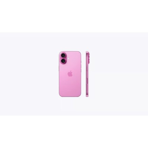 a36bfbb4-5725-4fc8-a692-430088e1265c-3_fef51a43-4147-4eaa-8723-5031ba26f2e1