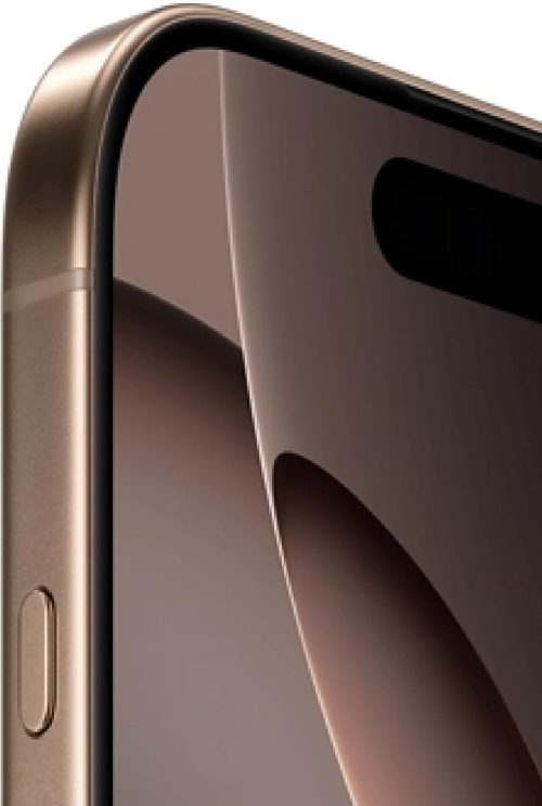 61Jv4TC20sL._AC_SL1500_