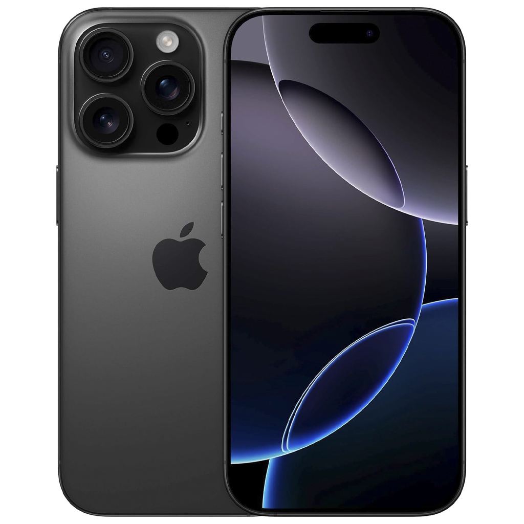 iPhone PRO MAX in Dubai UAE copy iPhone PRO MAX in Dubai UAE copy